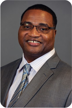 portrait of Jonathan