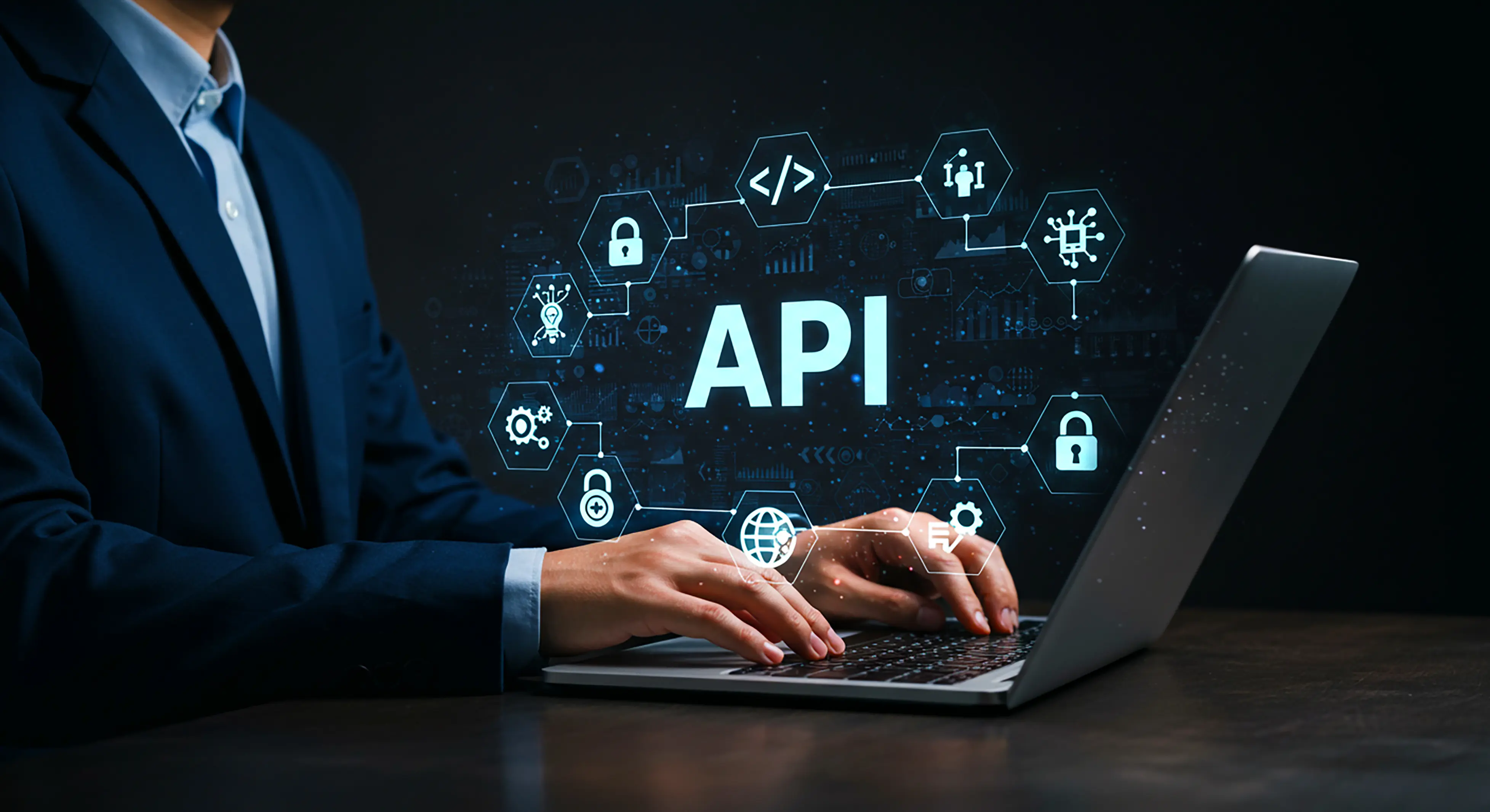 DWIHN API