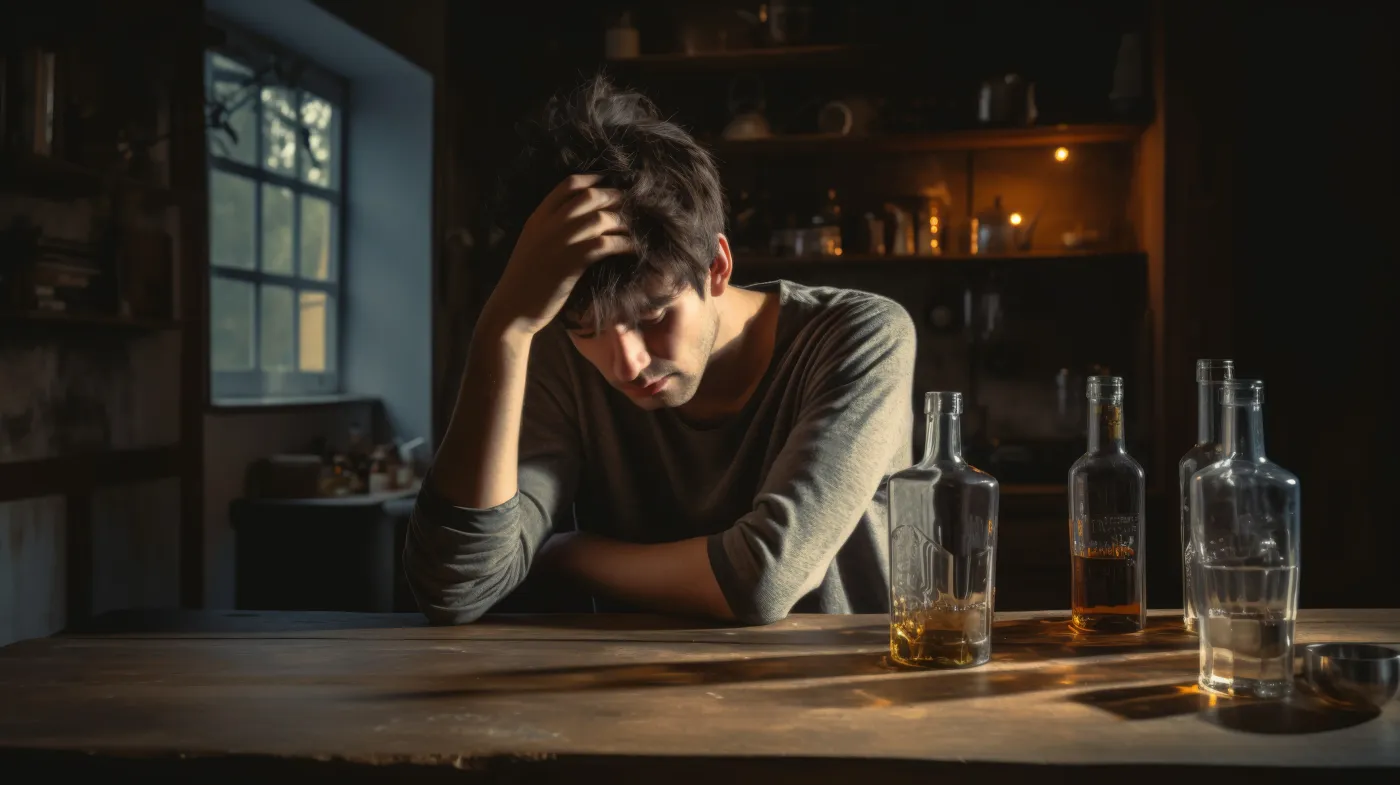 Recovery and substance use treatment services in Wayne County