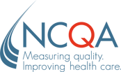 NCQA, National Committee for Quality Assurance